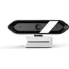 Image de Lorgar Rapax 701 webcam 4 MP 2560 x 1440 pixels USB Blue