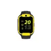 Image de Canyon Smartwatch Kids Cindy KW-41 jaune 4G Cam. IP-67 ENGau détail