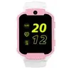 Image de Canyon Smartwatch Kids Cindy KW-41 blanc 4G Cam. IP-67 ENGau détail