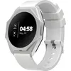 Image de Montre intelligente CANYON Otto SW-86, argent