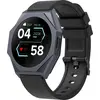 Image de Canyon Smartwatch Otto Sw-86 Noir (Cns-Sw86Bb)