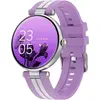 Image de CANYON Semifreddo SW-61 montre intelligente rose