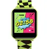Image de CANYON Joyce KW-43 montre intelligente verte