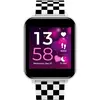 Image de CANYON Joyce KW-43 montre intelligente blanc