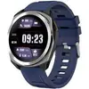 Image de CANYON Montre intelligente Maverick SW-83 SL