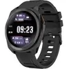 Image de CANYON Montre intelligente Maverick SW-83 BK