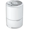 Image de Aeno AAP0003 AENO Luftreiniger AP3 20qm HEPA/Ionen/UV Lampe weiß retail