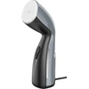 Image de Aeno AGS0002 AENO Dampfglätter GS2 145°C/110ml Wassertank schw. retail