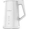 Image de Bouilloire AENO EK8 - 1,7l, 2200W, Wi-Fi - blanc