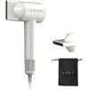 Image de Aeno Hd4