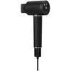 Image de Sèche-cheveux Aeno Hd5 Ai Lcd 110 000 Tr/min 1 500 W Noir