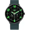 Image de Canyon CNS-SW69BG smartwatch / montre sport 3,3 cm (1,3") LTPS 44 mm Écran tactile numérique 360 x 360 pixels Noir