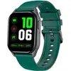 Image de Canyon CANYON smart watch Chatter SW-58 BT-CALL Black Green