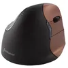 Image de Souris Ergonomique Evoluent VerticalMouse 4 droitier sans fil petite taille en occasion ou reconditionné