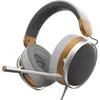 Image de Dark Project SONO Wired White