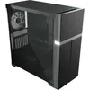 Image de Valkyrie Vk02 Lite PC tower housing Taille unique