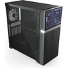 Image de Boîtiers LCD Valkyrie VK02