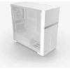 Image de Valkyrie Vk02 Lite Boîtier tour Pc One Size