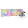 Image de Kit Watercooling AIO Valkyrie V-Lite RGB - 360mm (Blanc) #DEFAULT