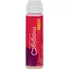 Image de Magigoo Stylet Adhésif 3d Magigoo 3.gen 50 Ml Mo2016 R222541