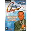 Image de JEU PC / MAC QUESTIONS POUR UN CHAMPION 2006 en occasion ou reconditionné