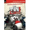 Image de TinCan Escape en occasion ou reconditionné