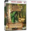 Image de Robin's quest : une légende est née - casual fever en occasion ou reconditionné