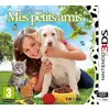 Image de TREVA Entertainment Ma Vie avec mes Petits Amis 3D - Reissue - Neuf