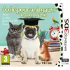Image de TREVA Entertainment Mon Ecole Pour Animaux de Compagnie - Reissue - Neuf