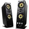 Image de Enceintes Creative Labs Gigaworks T40 serie II #DEFAULT
