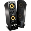 Image de Creative Aktivbox Gigaworks T40II 2.0 Schwarz