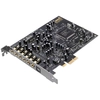Image de Creative Labs Sound Blaster Audigy Rx Interne 7.1 canaux PCI-E - Neuf