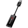 Image de Creative Labs Sound BlasterX G1 7.1 canaux USB - Neuf