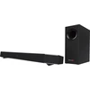 Image de Creative Soundbar Sound Blasterx Katana Gaming Z Subwooferem Czarny/Noir Bluetooth 4.2