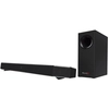 Image de Creative Labs Sound BlasterX Katana Noir 2.1 canaux 75 W - Neuf