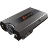 Image de Creative Soundkarte Sound BlasterX G6 7.1 HD extern