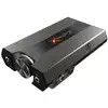 Image de Creative Labs Sound BlasterX G6 7.1 canaux USB - Neuf