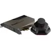 Image de Creative Labs Sound Blaster AE-7 Interne 5.1 canaux PCI-E - Neuf