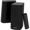 Image de Creative Wireless Speakers 2.0T100 Noir/Noir Bluetooth 5.0