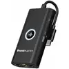 Image de Creative Labs SOUND BLASTER G3 7.1 canaux USB - Neuf