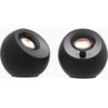 Image de Creative Aktivbox Pebble V3 2.0 Schwarz