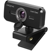 Image de Creative Labs Live! Cam Sync 1080P V2 webcam 2 MP 1920 x 1080 pixels USB 2.0 Noir - Neuf