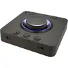 Image de Creative Labs Sound Blaster X4 7.1 canaux USB - Neuf