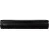 Image de CREATIVE LABS Creative Labs Stage Air V2 1 voie Noir avec et sans fil