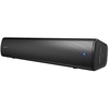 Image de Creative Labs Stage Air V2 1-voie Noir Avec fil &sans fil - Neuf