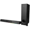 Image de Creative Audio-System Sound Blaster Katana V2X Bluetooth
