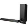 Image de Creative Labs Sound Blaster Katana V2X Noir 90 W - Neuf