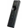 Image de CREATIVE LABS Sound Blaster X1 externa l soundcard
