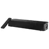 Image de Creative Labs Creative Stage SE Noir 2.0 canaux 48 W - Neuf