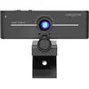 Image de Creative Webcam Sync 4K Noir/Noir